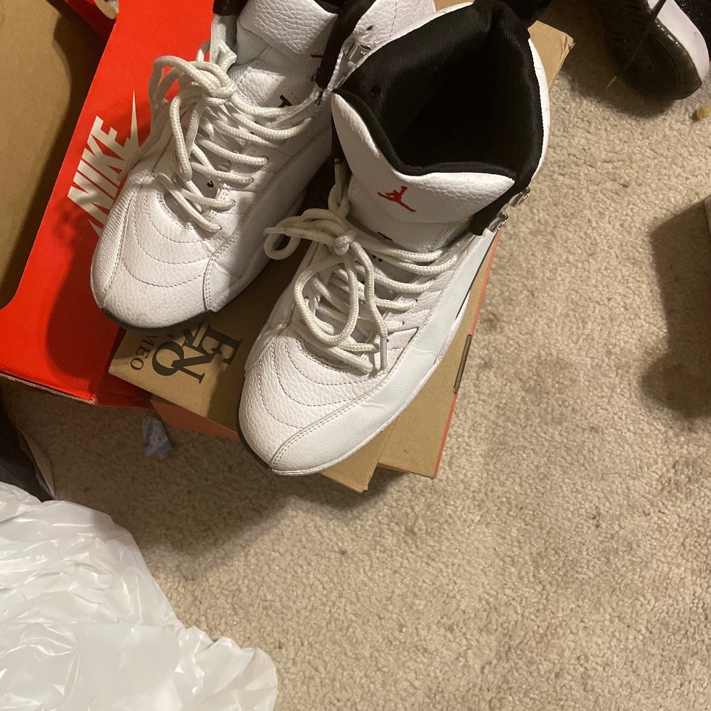 Jordan12s